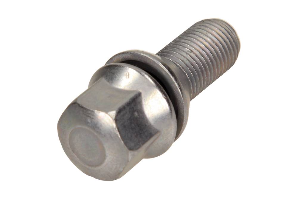 FEBI Bilstein 46671 — Szpilka koła