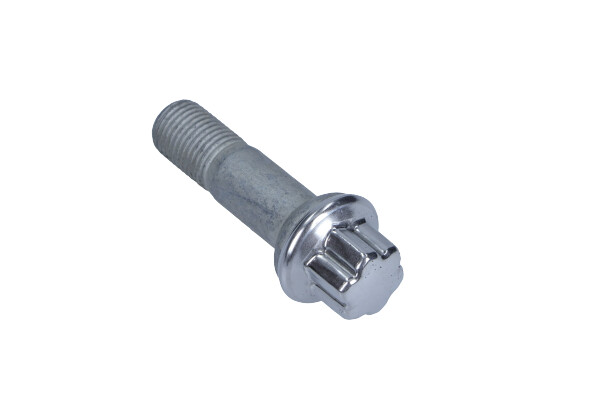 FEBI Bilstein 46672 — Szpilka koła