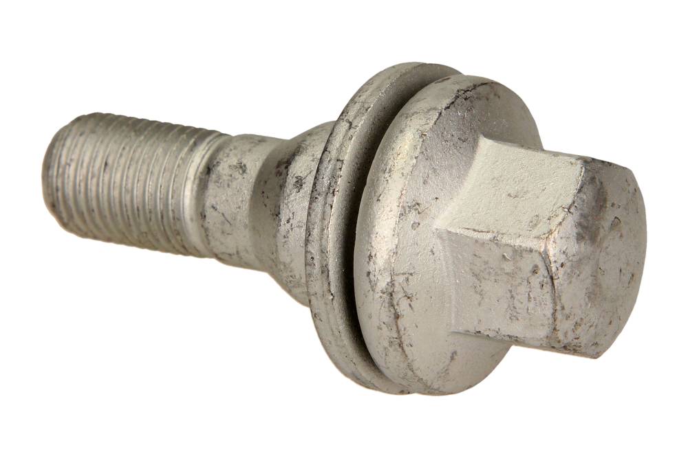 FEBI Bilstein 46673 — Szpilka koła