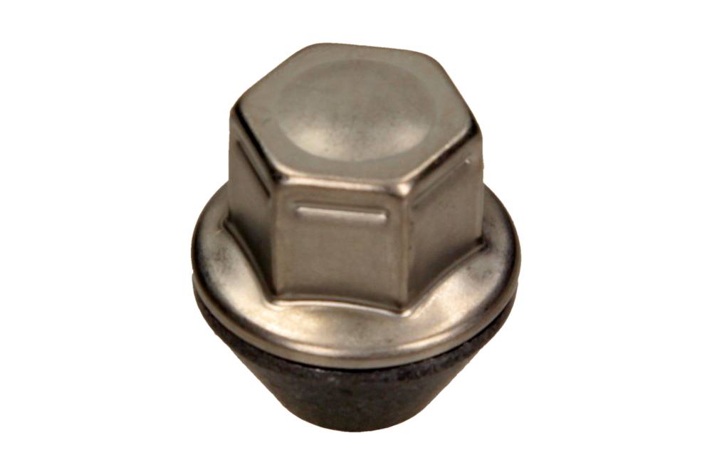 FEBI Bilstein 46674 — Nakrętka koła