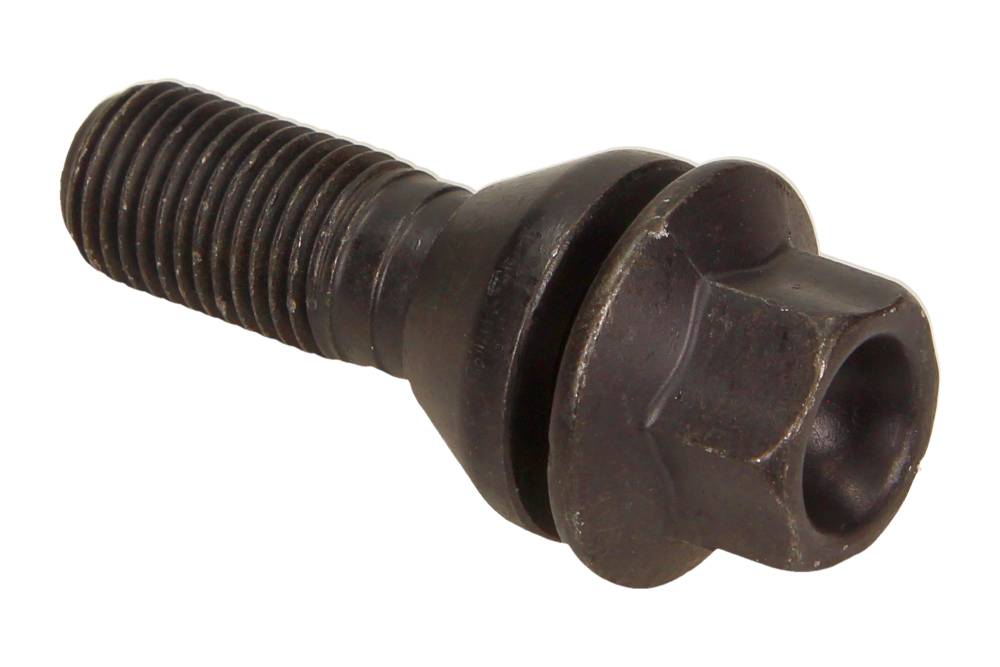 FEBI Bilstein 46679 — Szpilka koła