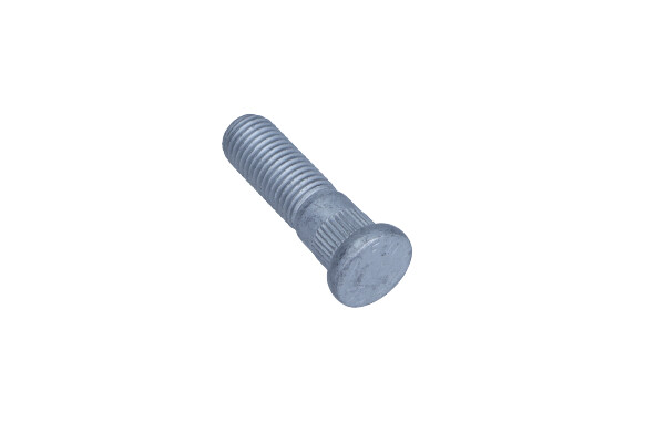 FEBI Bilstein 46680 — Sworzeń koła