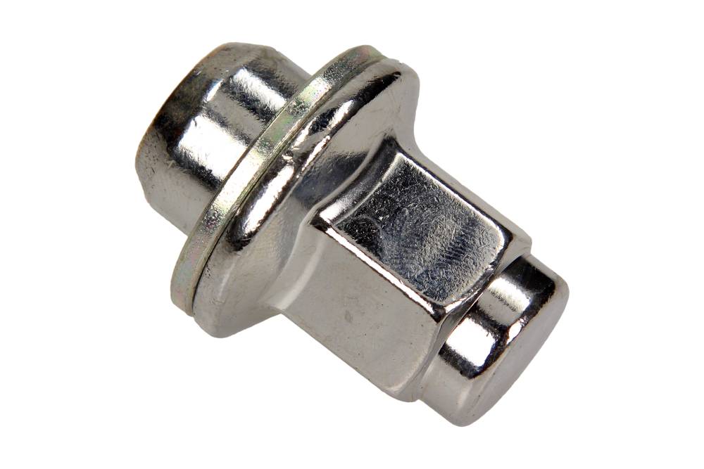 FEBI Bilstein 46690 - NAKRĘTKA ŚRUBY KOŁA TOYOTA LAND CRUISER 90-