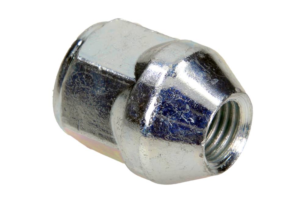 FEBI Bilstein 46696 — Nakrętka koła