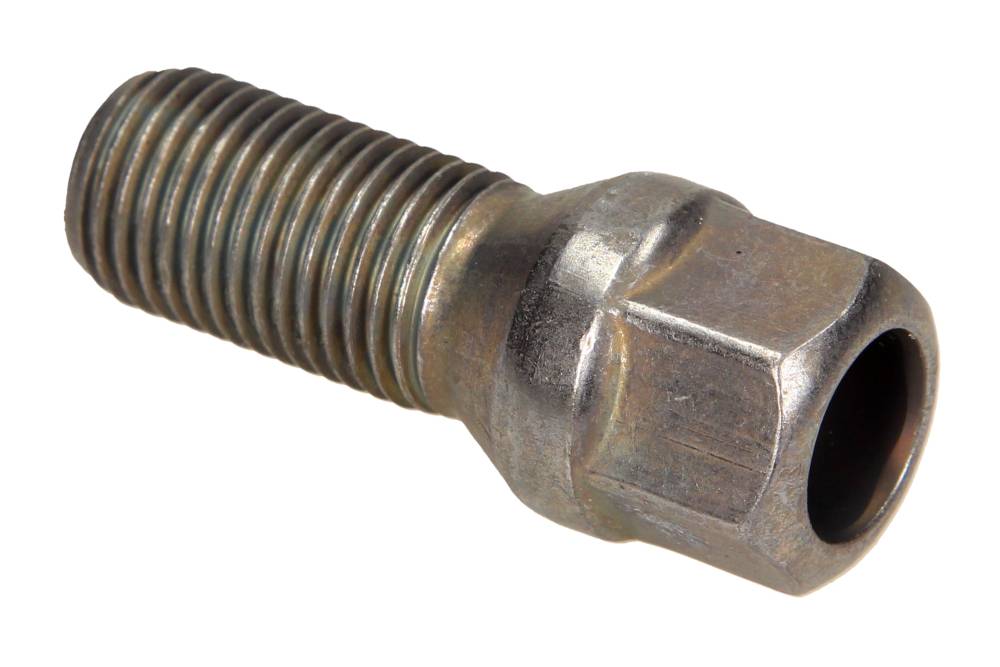 FEBI Bilstein 46698 — Szpilka koła