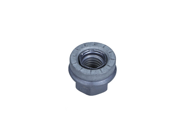 FEBI Bilstein 46704 - NAKRĘTKA ŚRUBY KOŁA FORD TRANSIT 00-