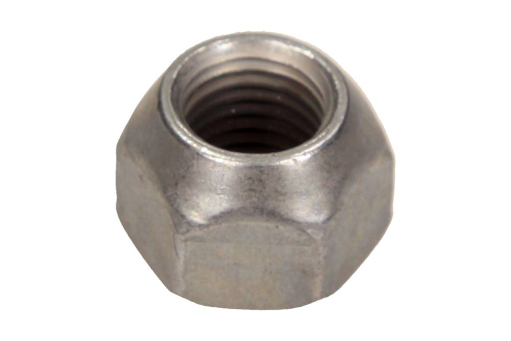 FEBI Bilstein 46705 — Nakrętka koła