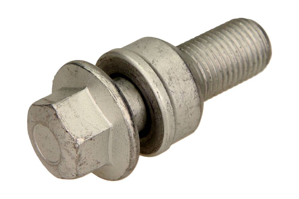 FEBI Bilstein 46706 — Szpilka koła