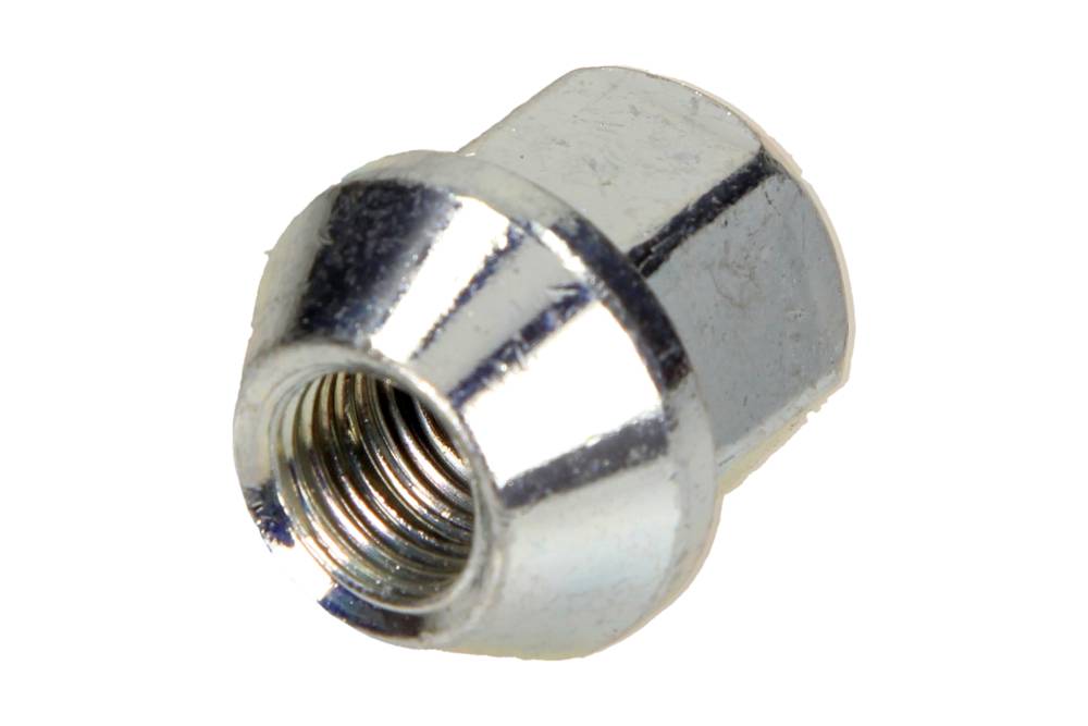 FEBI Bilstein 46711 — Nakrętka koła