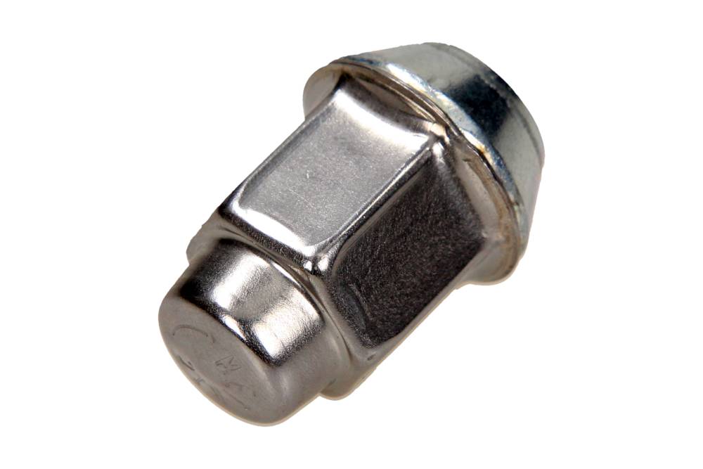FEBI Bilstein 46712 — Nakrętka koła