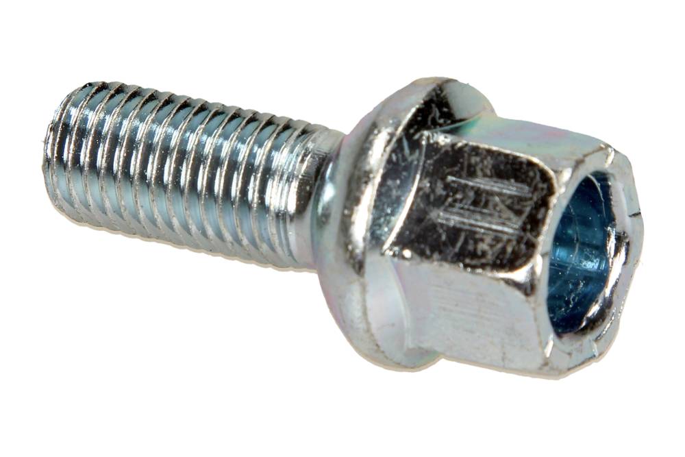 FEBI Bilstein 46713 — Szpilka koła