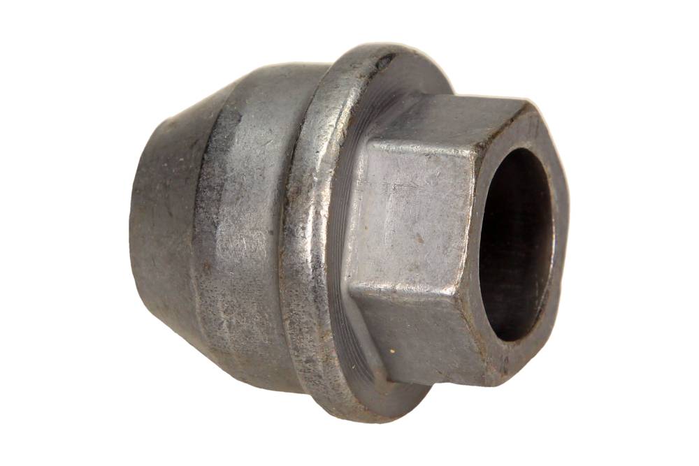FEBI Bilstein 46714 — Nakrętka koła