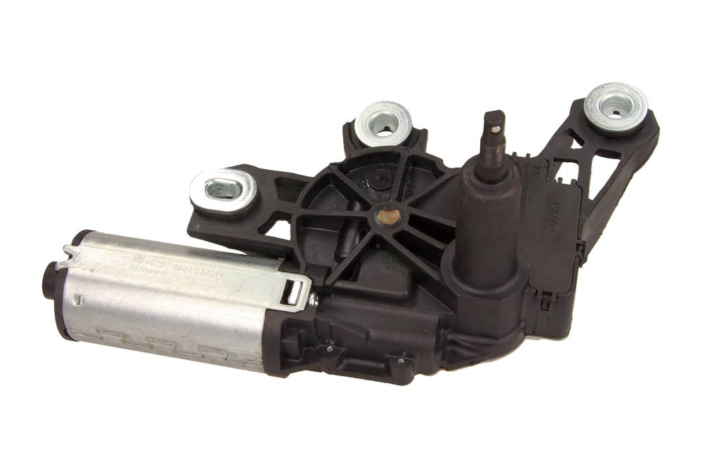 FEBI Bilstein 46750 — Silnik wycieraczek
