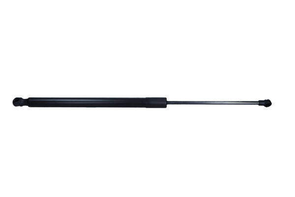 FEBI Bilstein 47038 — Sprężyna gazowa, pokrywa bagażnika