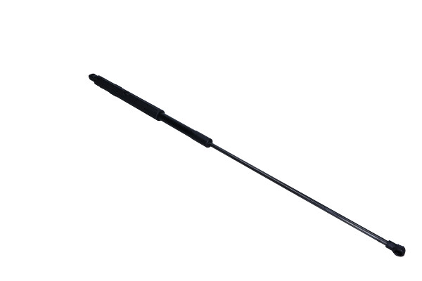 FEBI Bilstein 47092 — Sprężyna gazowa, pokrywa komory silnika