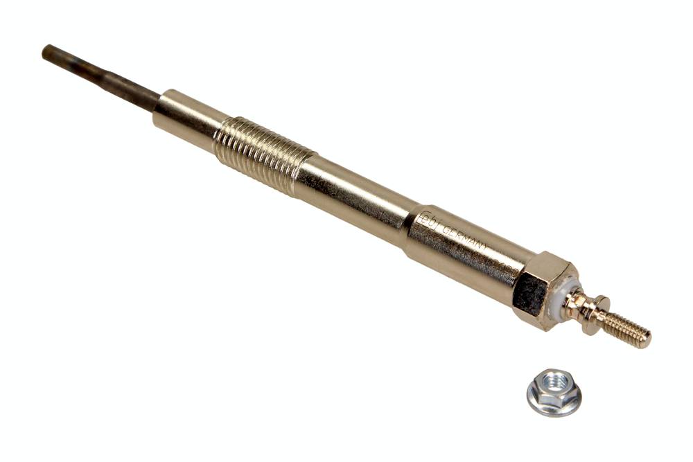 FEBI Bilstein 47148 — Świeca żarowa