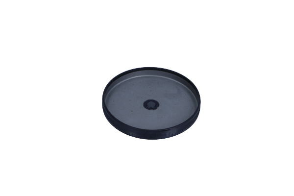 FEBI Bilstein 47167 - USZCZELKA SKRZYNI VW GOLF 1.9TDI 00-