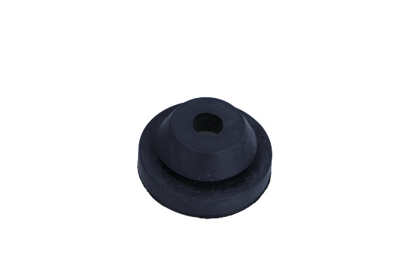 FEBI Bilstein 47277 — Dystans gumowy, filtr powietrza