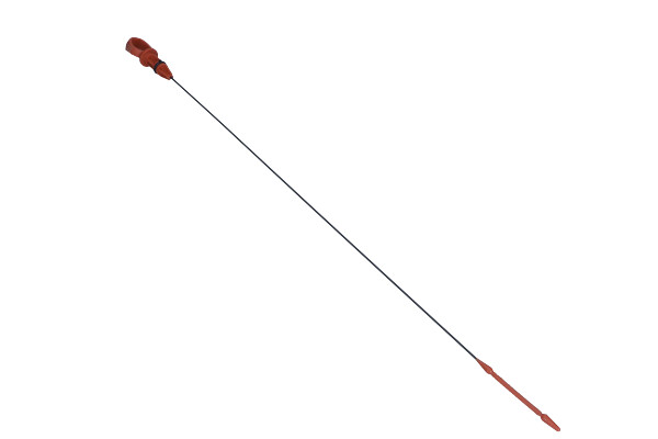 FEBI Bilstein 47302 — Miarka olejowa