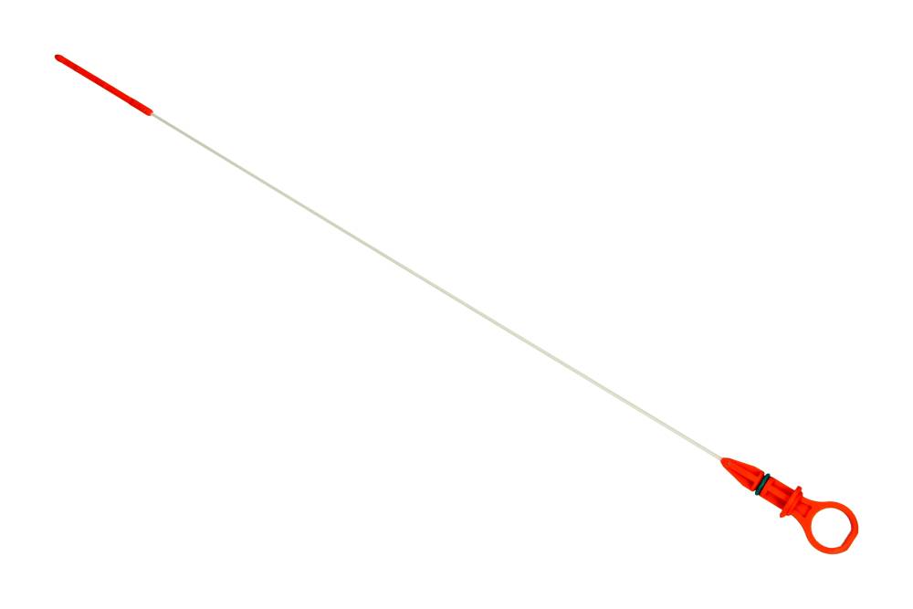 FEBI Bilstein 47303 — Miarka olejowa