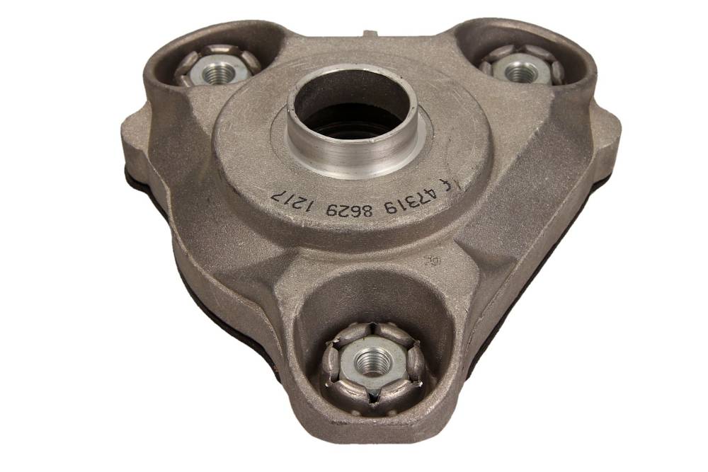FEBI Bilstein 47319 — Mocowanie amortyzatora