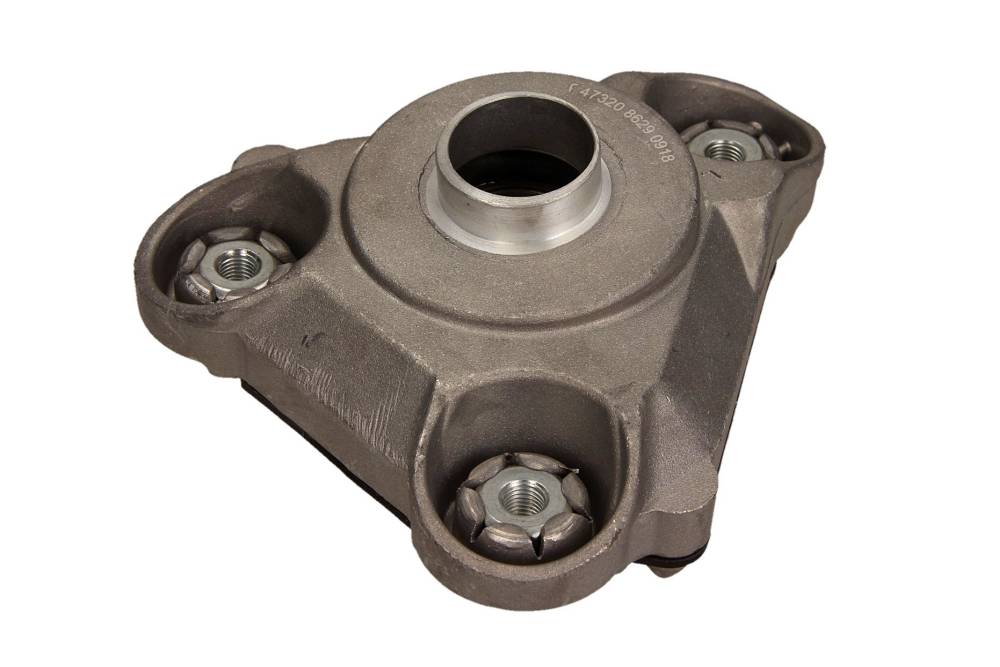 FEBI Bilstein 47320 — Mocowanie amortyzatora