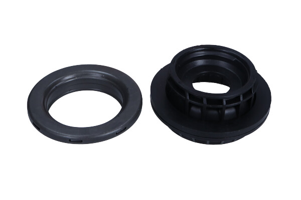 FEBI Bilstein 47359 — Mocowanie amortyzatora