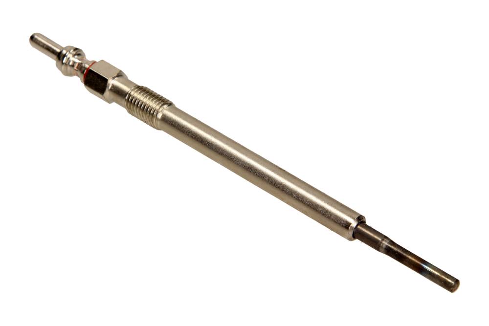 FEBI Bilstein 47511 — Świeca żarowa