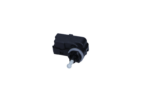 FEBI Bilstein 47544 — Element nastawczy, regulacja położenia reflektorów