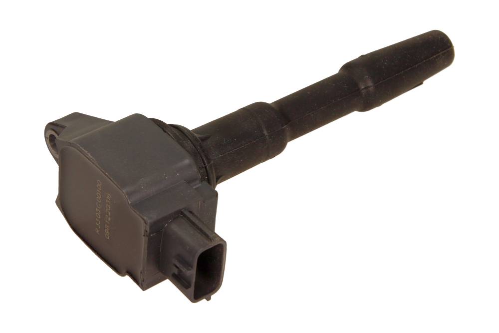 FEBI Bilstein 47714 — Cewka zapłonowa