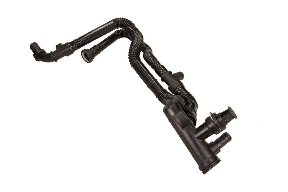 FEBI Bilstein 47770 — Przewód elastyczny chłodnicy