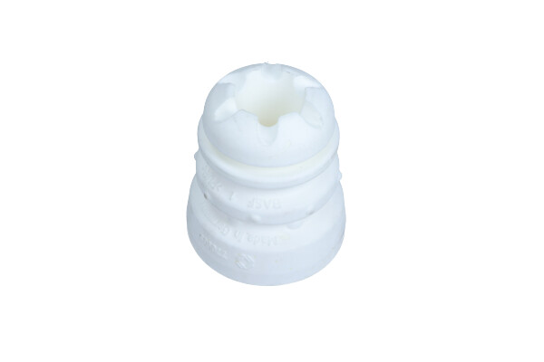 FEBI Bilstein 47857 — Dystans gumowy, resorowanie