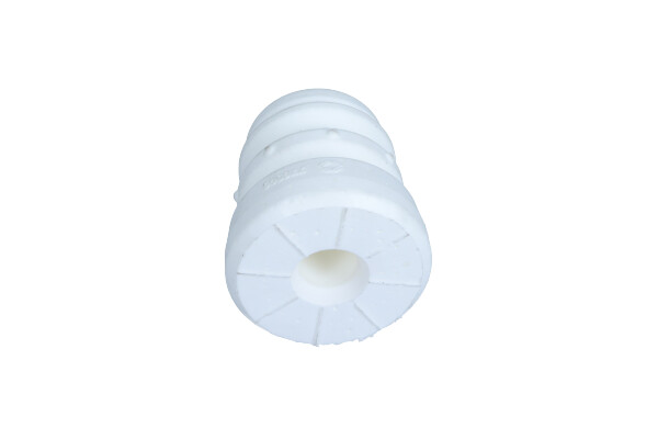 FEBI Bilstein 47857 - ODBÓJ AMORT. BMW T. 5 F10 10-