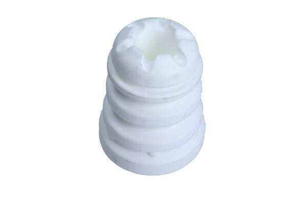 FEBI Bilstein 47858 — Dystans gumowy, resorowanie