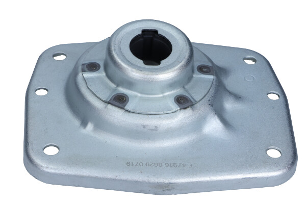 FEBI Bilstein 47916 — Mocowanie amortyzatora