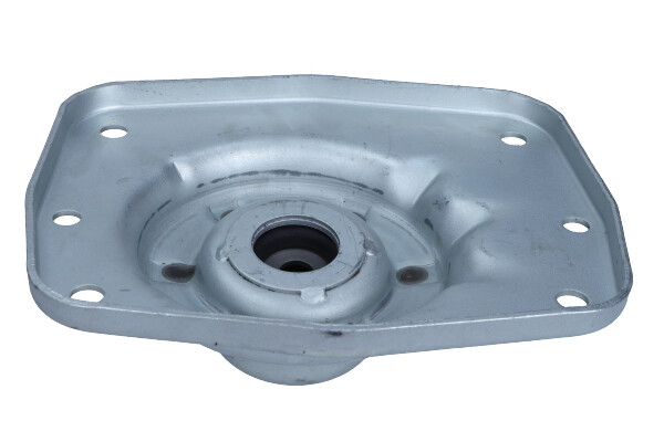 FEBI Bilstein 47916 - PODUSZKA AMORT. CITROEN P. JUMPY-PEUGEOT EXPERT PR