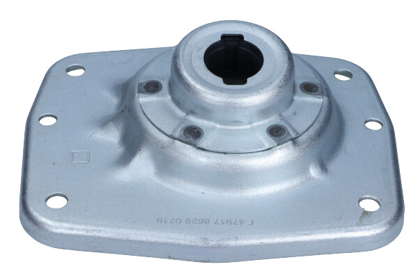 FEBI Bilstein 47917 — Mocowanie amortyzatora