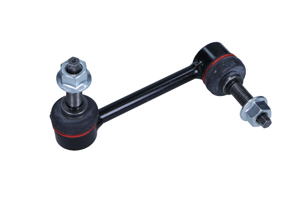 FEBI Bilstein 48002 — Drążek / wspornik, stabilizator
