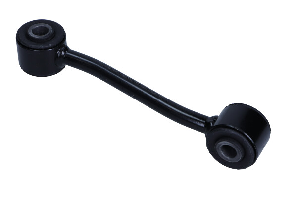 FEBI Bilstein 48008 — Drążek / wspornik, stabilizator
