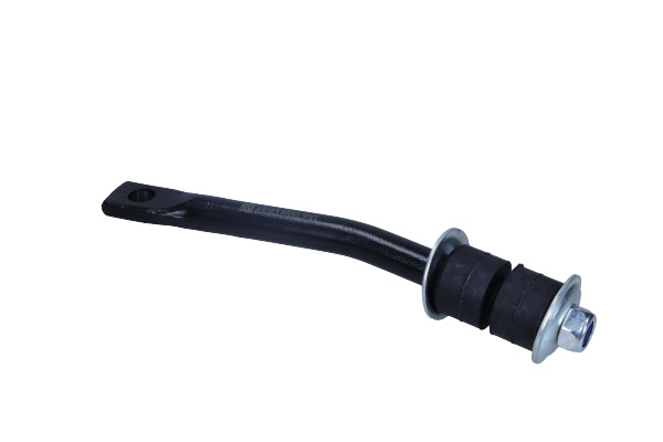 FEBI Bilstein 48043 — Drążek / wspornik, stabilizator