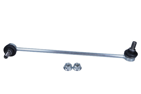 FEBI Bilstein 48044 — Drążek / wspornik, stabilizator