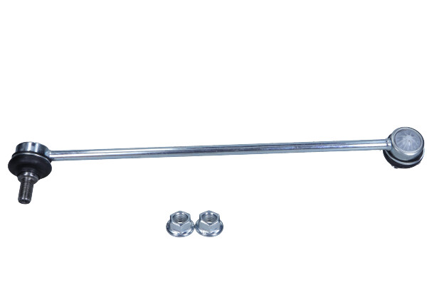 FEBI Bilstein 48045 — Drążek / wspornik, stabilizator