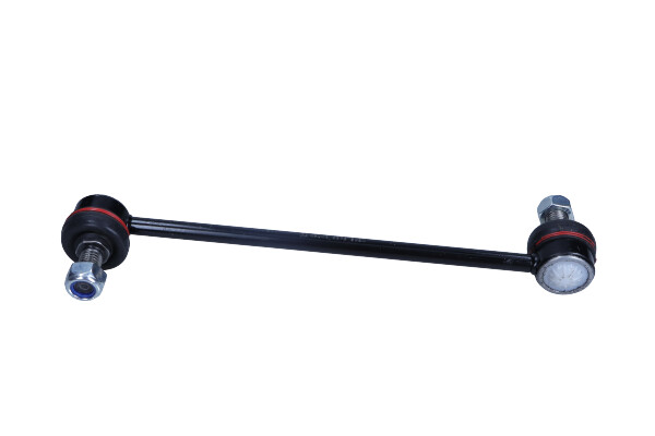 FEBI Bilstein 48046 — Drążek / wspornik, stabilizator