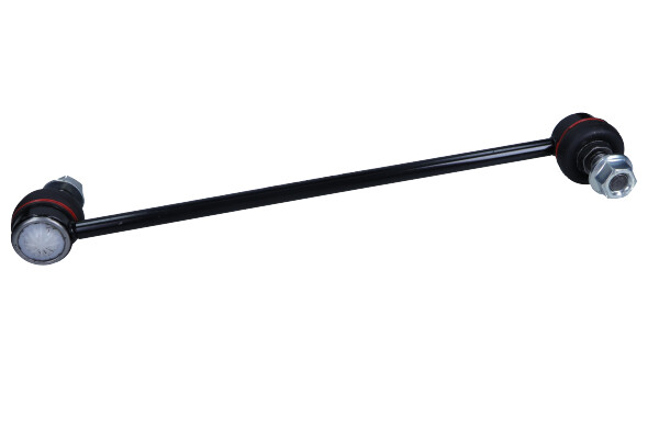 FEBI Bilstein 48047 - ŁĄCZNIK STAB. CHEVROLET P. CHEVROLET HHR LE-PR