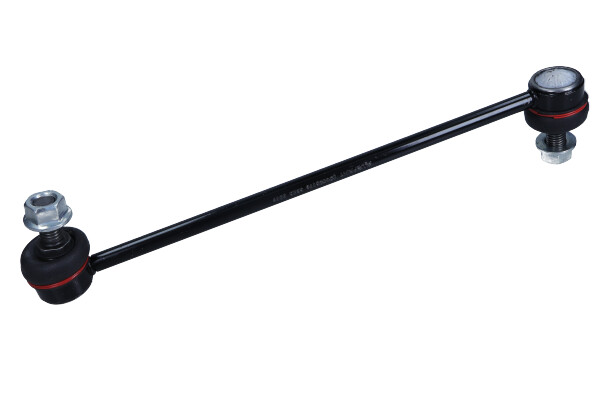 FEBI Bilstein 48047 - ŁĄCZNIK STAB. CHEVROLET P. CHEVROLET HHR LE-PR