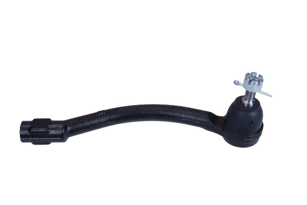FEBI Bilstein 48061 — Końcówka drążka kierowniczego poprzecznego