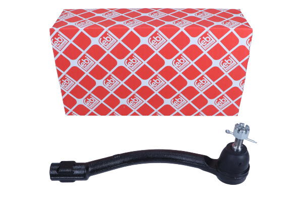 FEBI Bilstein 48061 - KOŃC. DR. KIER. HYUNDAI I30 11- PR