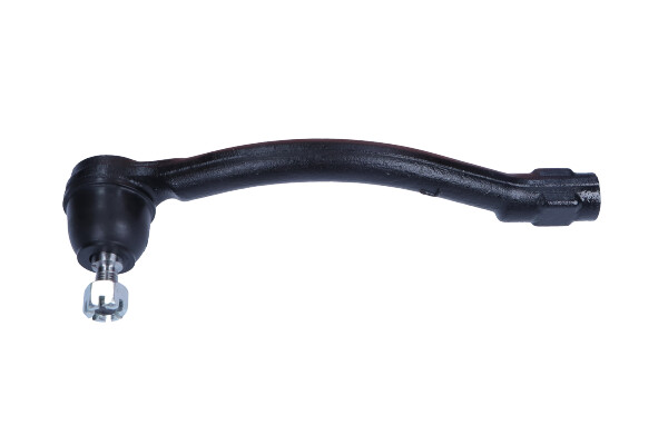 FEBI Bilstein 48062 — Końcówka drążka kierowniczego poprzecznego
