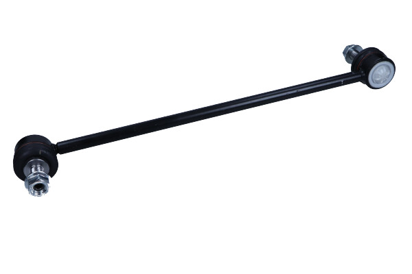 FEBI Bilstein 48091 — Drążek / wspornik, stabilizator