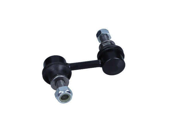 FEBI Bilstein 48145 — Drążek / wspornik, stabilizator